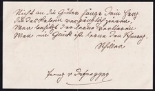 Franz defregger maler gebraucht kaufen  Seubersdorf