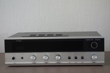 Ampli push pull d'occasion  Avignon