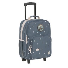 Lässig trolley happy gebraucht kaufen  Oyten