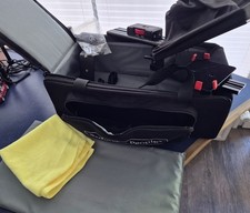 Prompter people ultralight gebraucht kaufen  Köln