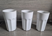 Ikea becher pokal gebraucht kaufen  Hilden