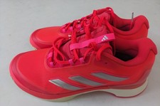 Usado, Tênis Adidas Avacourt 2 IH0462 feminino tamanho 7.5 8 10 novo em folha comprar usado  Enviando para Brazil