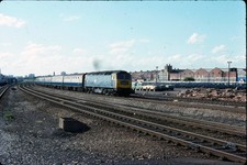 Original kodachrome 35mm for sale  MIRFIELD