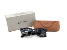 Meta ray ban for sale  Woodbridge