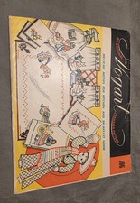 Vogart pattern cut for sale  Plano