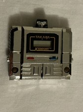 Vintage 1983 takara for sale  Greenville