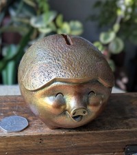 Vintage chinese style for sale  LIVERPOOL