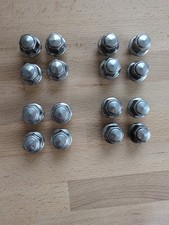 verchromte alufelgen gebraucht kaufen verchromte alufelgen gebraucht kaufen Kupferberg