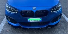 Bmw serie f20 usato  Maranello