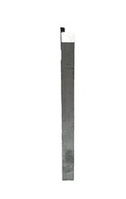 Micro 100 500060 for sale  Elgin