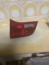 4f9945094c faro fanale usato  Osimo