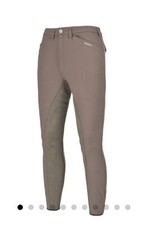 pikeur breeches 34 for sale pikeur breeches 34 for sale NEWNHAM