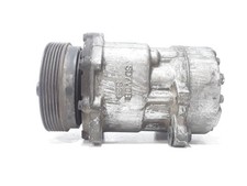 Compresseur climatisation 1j08 d'occasion Compresseur climatisation 1j08 d'occasion  Vitrolles