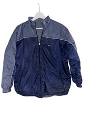 Vintage nike 90s for sale Vintage nike 90s for sale  LIVERPOOL