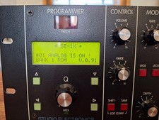 vintage synth for sale vintage synth for sale LONDON