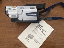 camcorder digital camera gebraucht kaufen camcorder digital camera gebraucht kaufen  Nürnberg