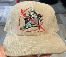 Vintage 90s loomis for sale  Scappoose
