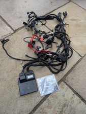 2cr gytr yec for sale  SALISBURY