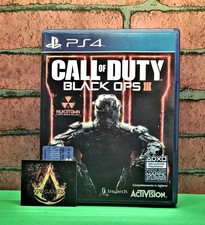 Call duty black usato  Porto Cesareo