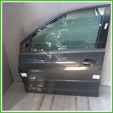 Porta portiera anteriore usato  Cona