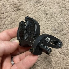 Carolina archery whisker for sale  Cambridge Springs
