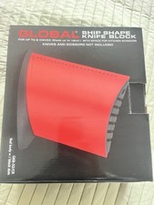 Global gkb ship for sale  LONDON