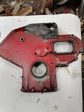 International 454 engine for sale  WIGTON