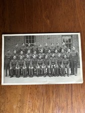 Home guard photo for sale  LIGHTWATER