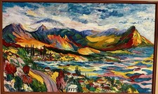 Manor shadian original for sale  Cottonwood