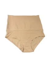 Luxury collection nude for sale  Clive
