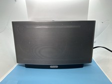 Sonos play zone for sale  Austin