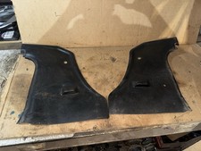 Ford escort mk2 for sale  CARLISLE