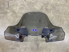 Polaris sportsman 450 for sale  Fredonia