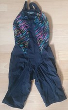 Speedo junior fastskin for sale  NEWRY