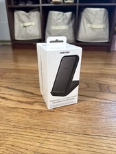 New samsung 15w for sale  Northbrook