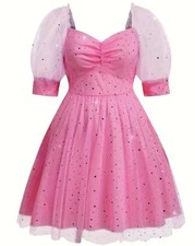 Sissy adult dress for sale  BOSTON
