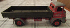 Vintage 1960s jumbo for sale  PETERBOROUGH