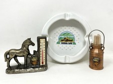 Rare vintage ponderosa for sale  Middletown