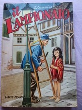 Lampionario. cummins. lucchi usato  Forli