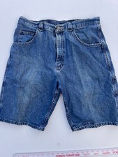 Men jean shorts for sale  Munfordville