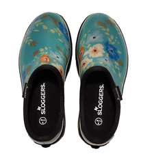 Sloggers women size for sale  Lenoir