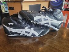 Asics onitsuka tiger for sale  Ephrata