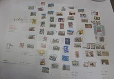 Italia repubblica storia usato  Montefiascone