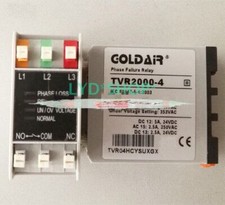 1pcs new goldair for sale  Shipping to United Kingdom