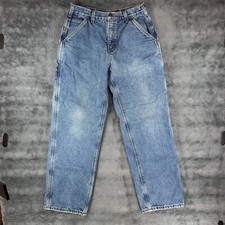Carhartt b200 dst for sale  Morgantown