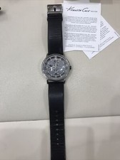 Orologio uomo usato  Amantea