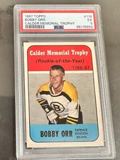 1967 topps 118 for sale  Fair Lawn