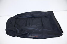 8a9885406j neu audi gebraucht kaufen  Wipperfürth