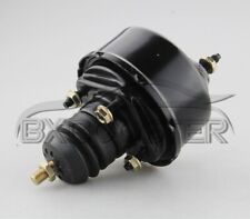 Booster de embreagem BB-096 para MITSUBISHI FUSO CANTER 4D32 4D33 4D34 801-03001 comprar usado  Enviando para Brazil