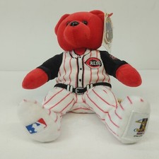 Team beans bears for sale  Forest City